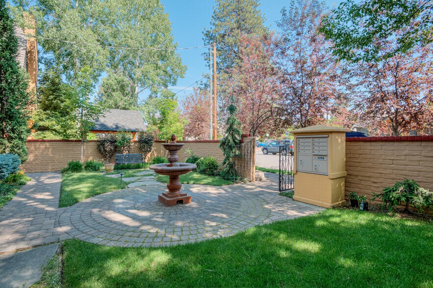 More Photos Of 160 NW Irving Ave, Bend Office Residential For Lease