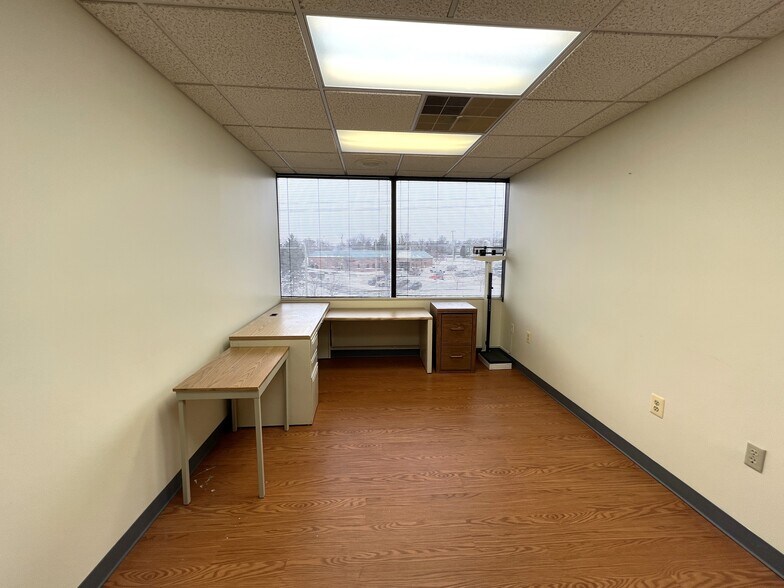 More Photos Of 250 W Lancaster Ave, Paoli Medical For Lease