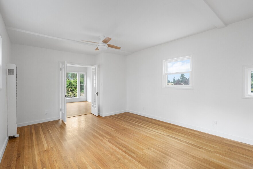 More Photos Of 123-133 Echo Ave, Oakland Apartments For Sale