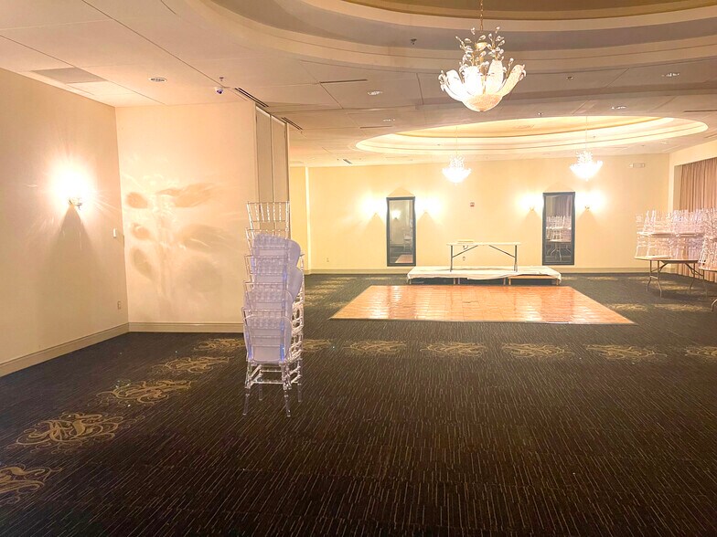 More Photos Of 9705 Liberia Ave, Manassas Office For Lease