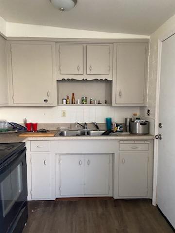 More Photos Of 2928-2938 N Tyndall Ave, Tucson Apartments For Sale