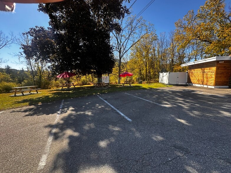 More Photos Of 640 Route 15, Sparta General Retail For Sale
