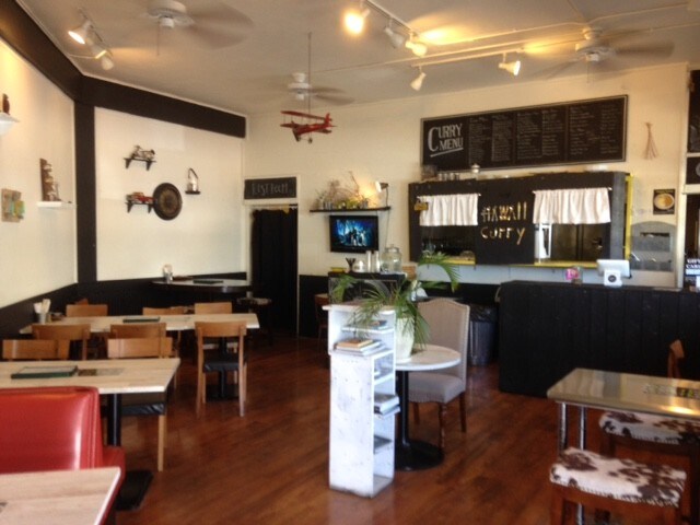 More Photos Of 750 Kapahulu Ave, Honolulu General Retail For Lease