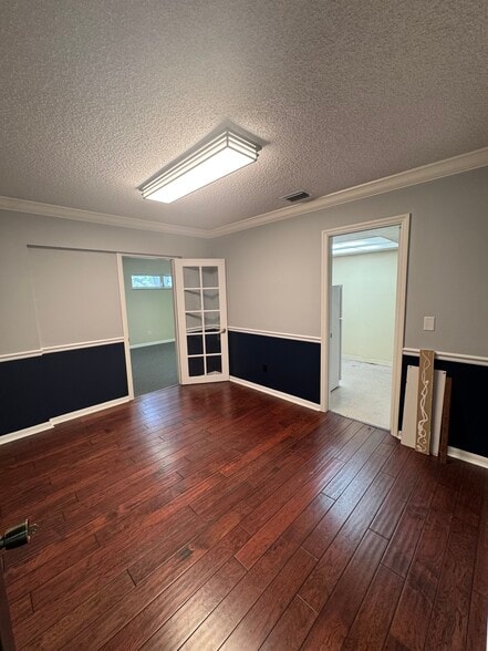 More Photos Of 1399 SE Port St Lucie Blvd, Port Saint Lucie Office For Lease