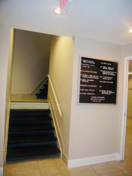 More Photos Of 2233 Nesconset Hwy, Lake Grove Medical For Lease