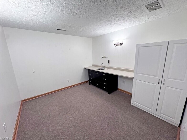 More Photos Of 1680 Cooper Foster Park Rd, Lorain Coworking Space