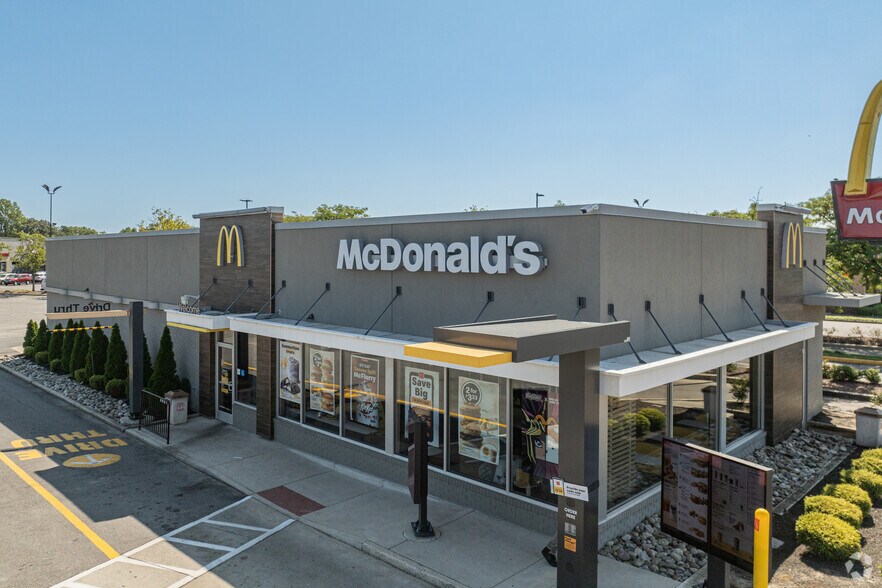 More Photos Of 7389 Baltimore Annapolis Blvd, Glen Burnie Unknown For Sale