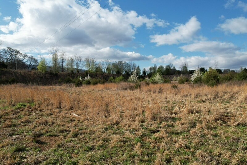 More Photos Of 7326 U.S. 411, Benton Land For Sale