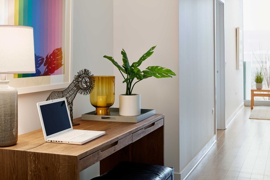 More Photos Of 720 S Wells St, Chicago Multifamily For Sale