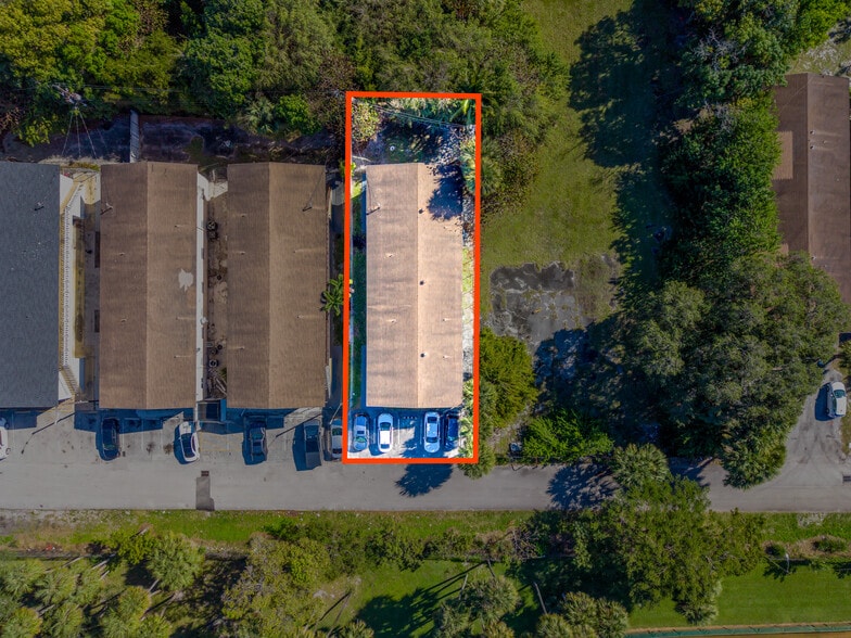 More Photos Of 640 SW 16th Ave, Fort Lauderdale Apartments For Sale