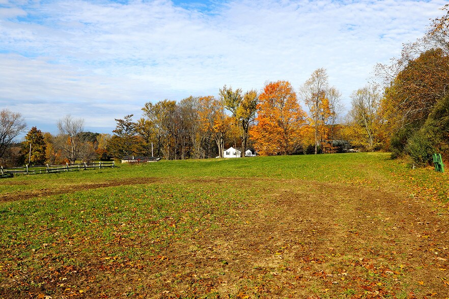 37 River Road, Topsfield, MA 01983 Land For Sale
