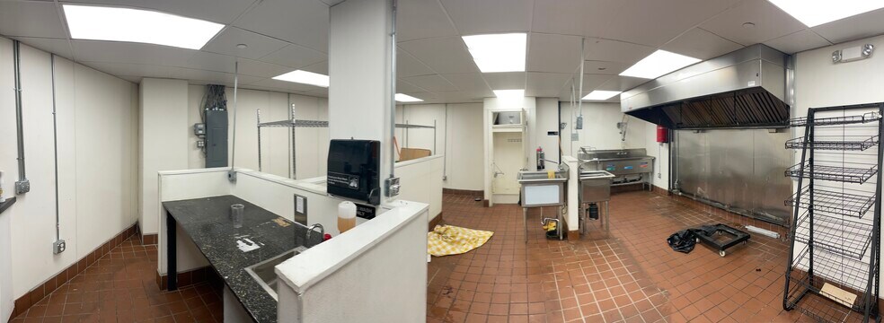 More Photos Of 1500 John F Kennedy Blvd, Philadelphia Office For Lease