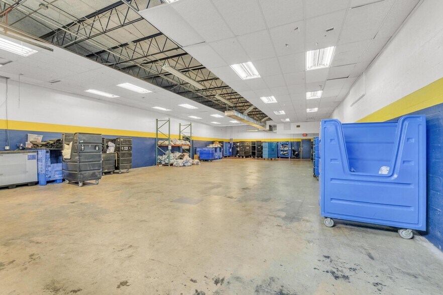 More Photos Of 821-841 NW 57th Pl, Fort Lauderdale Manufacturing For Sale