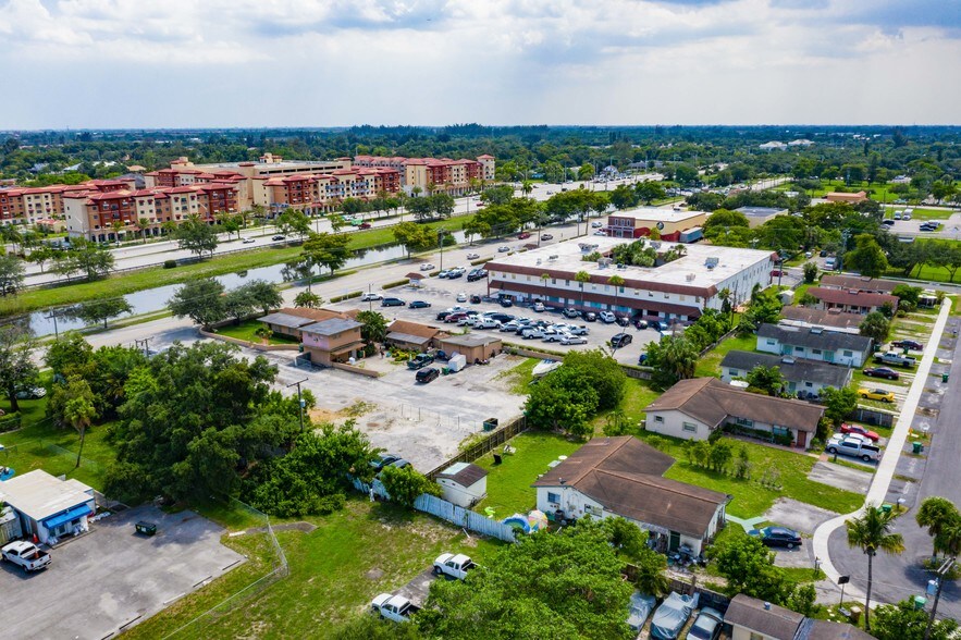 More Photos Of 6191 Orange Dr, Davie Loft Creative Space For Sale