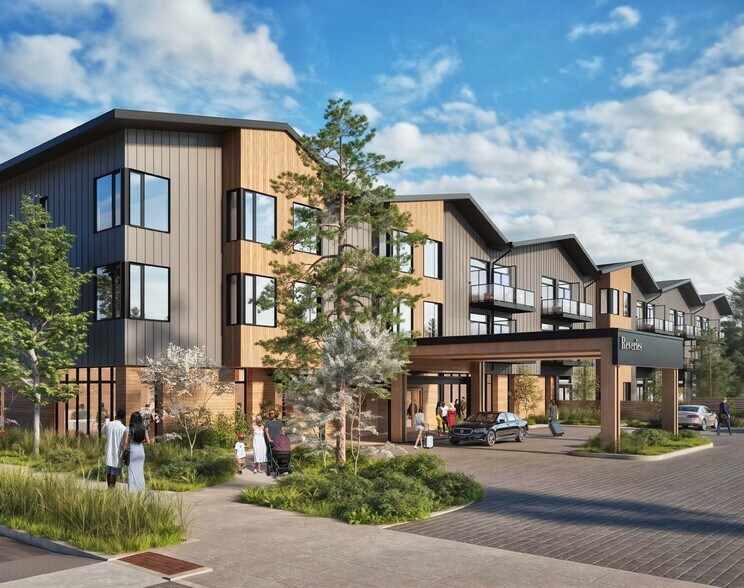 More Photos Of 1232 N Highway 99W, Dundee Unknown For Lease