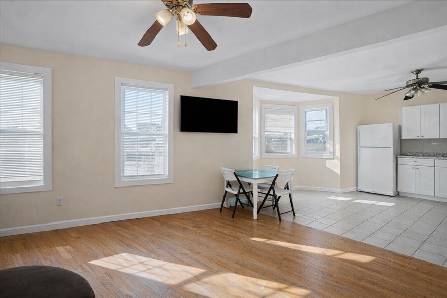 More Photos Of 137-139 Willett Ave, Port Chester Apartments For Sale