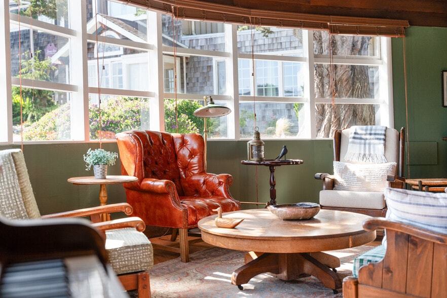 More Photos Of , Jenner Unknown For Sale