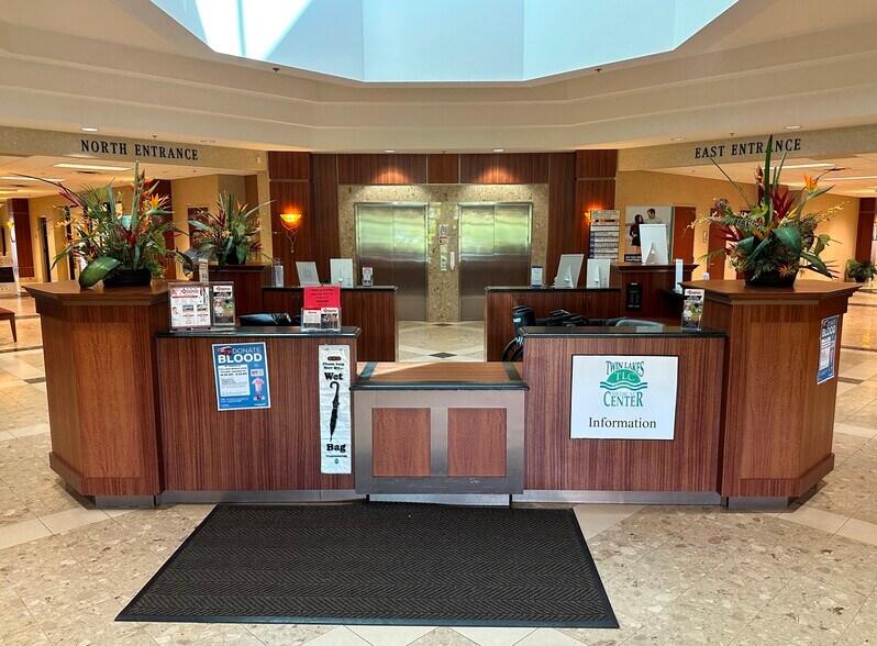 More Photos Of 1890 LPGA Blvd, Daytona Beach Medical For Lease