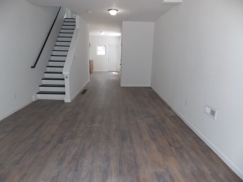 More Photos Of , Philadelphia Specialty For Sale