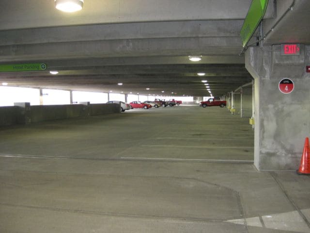 Photo of 1st Floor Ste 104