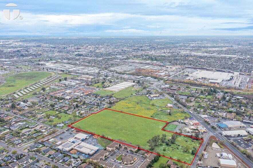 More Photos Of 1733-1803 Pock Ln, Stockton Land For Sale