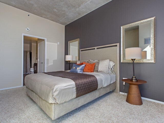 More Photos Of 1401 S State St, Chicago Apartments For Lease