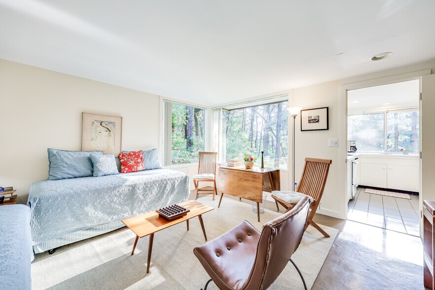 More Photos Of 25 Way 055., Wellfleet Apartments For Sale