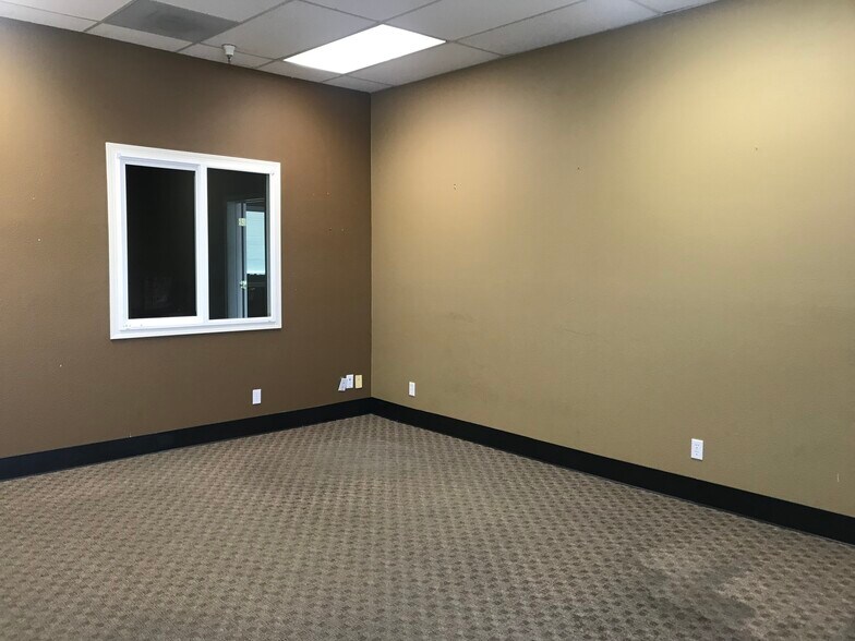 More Photos Of 1230-1360 1st St, Gilroy Unknown For Sale