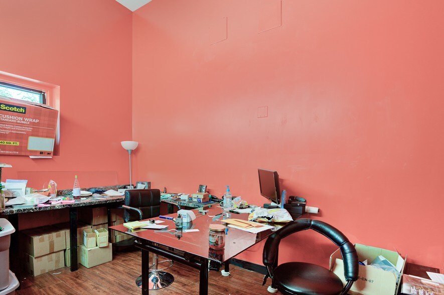 More Photos Of 1709 State Route 35, Oakhurst Freestanding For Lease