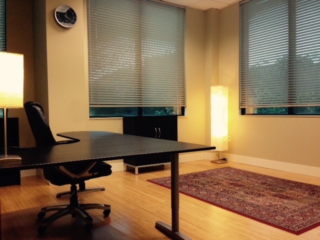 More Photos Of 1975 NW 167th Pl, Beaverton Office For Lease