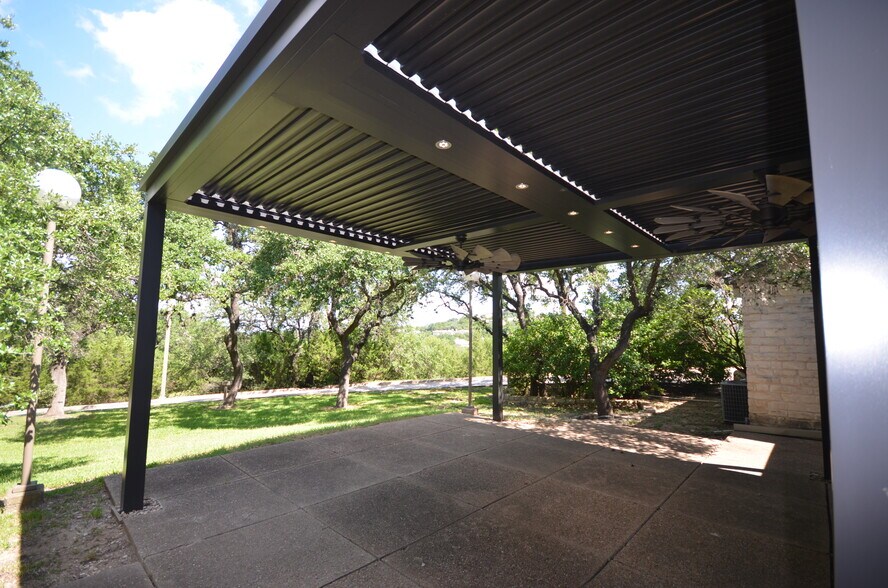 More Photos Of 1110 S Ranch Road 620, Austin Storefront Retail Office For Lease