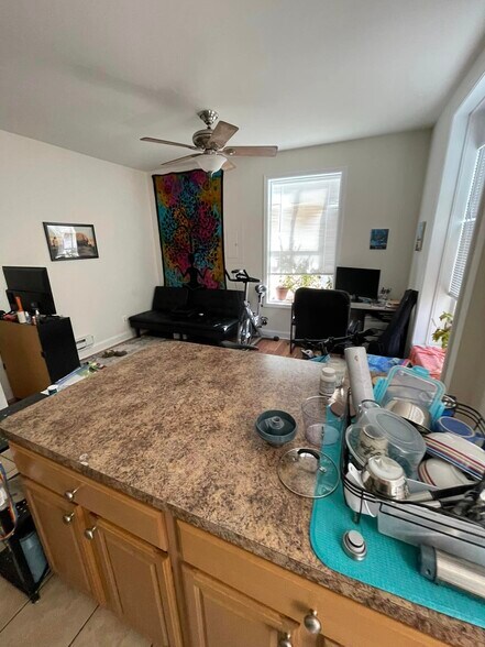 More Photos Of 128 S Market St, Frederick Apartments For Sale