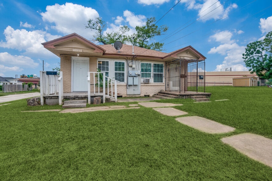 More Photos Of ,  Multifamily For Sale