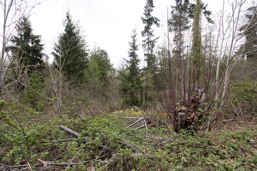 More Photos Of 0 Clearcreek Court Northwest, Silverdale Land For Sale