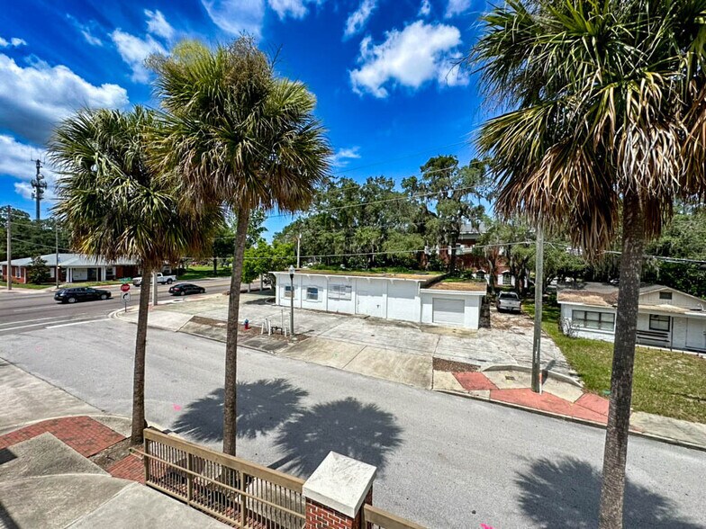 More Photos Of 199 E Main St, Apopka Freestanding For Sale