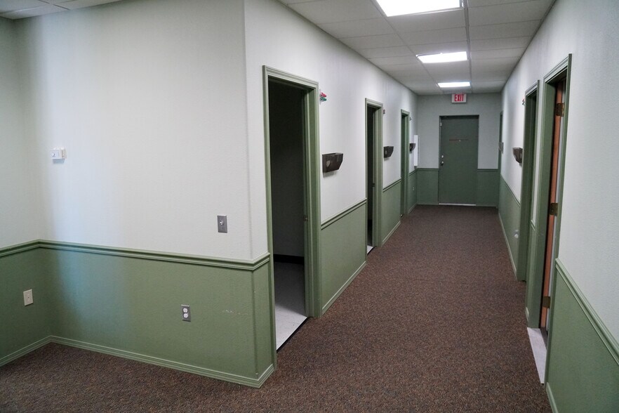 More Photos Of 900 Truck Bypass, Drumright Land For Sale