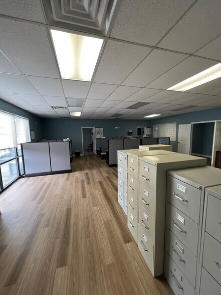 More Photos Of 100 Lichen Ct, Myrtle Beach Flex For Sale