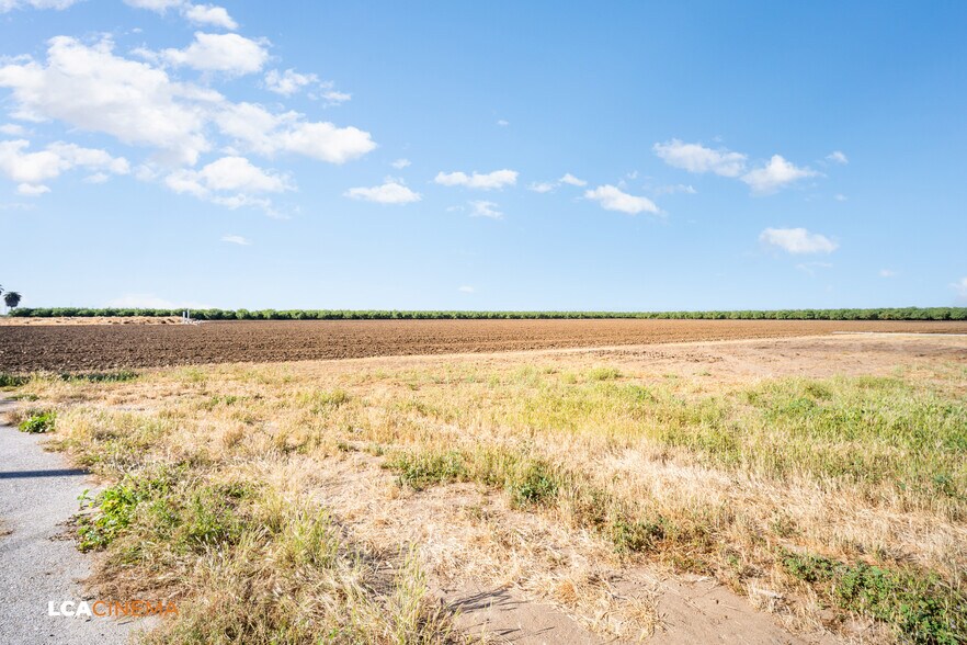 More Photos Of 15615 Magnolia Ave, Wasco Land For Sale