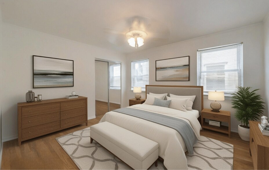 More Photos Of 6667-6669 W Devon Ave, Chicago Apartments For Sale