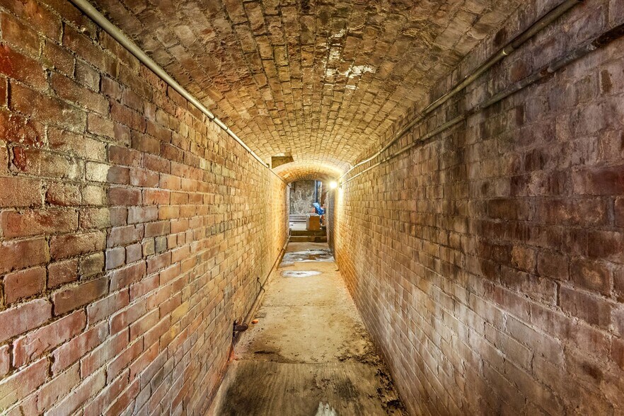 More Photos Of 43 Rutland St, Boston Apartments For Sale