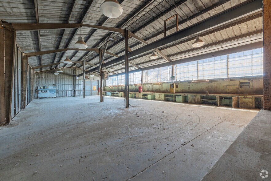 More Photos Of 2301 Napa Vallejo Hwy, Napa Land For Lease