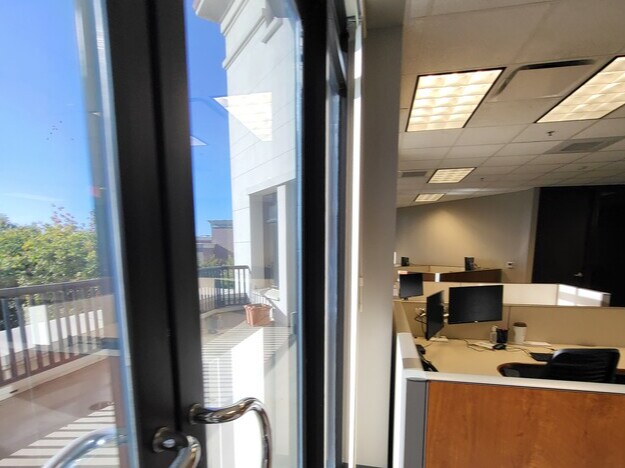 More Photos Of 1020 10th St, Modesto Office For Lease