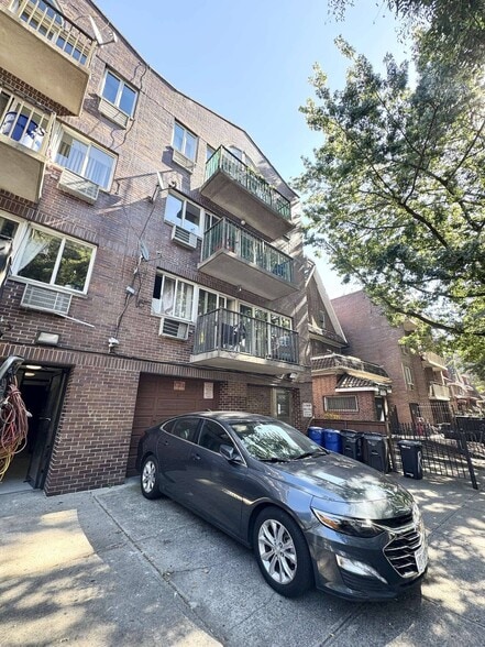 More Photos Of 3525 86th St, Jackson Heights Apartments For Sale