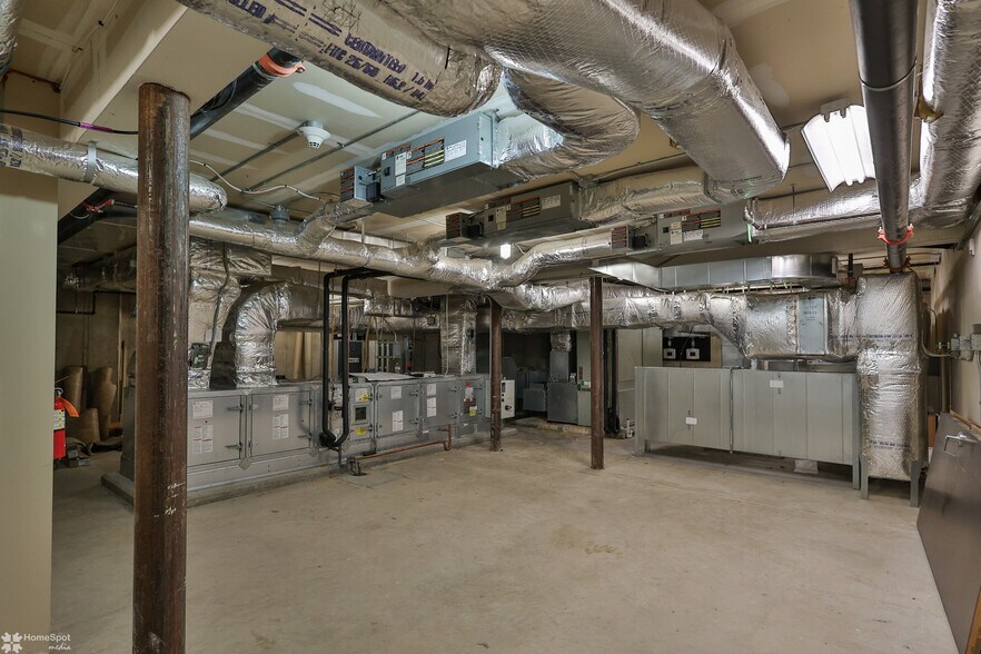 More Photos Of 2346 Jacksonville Rd, Bethlehem Medical For Sale