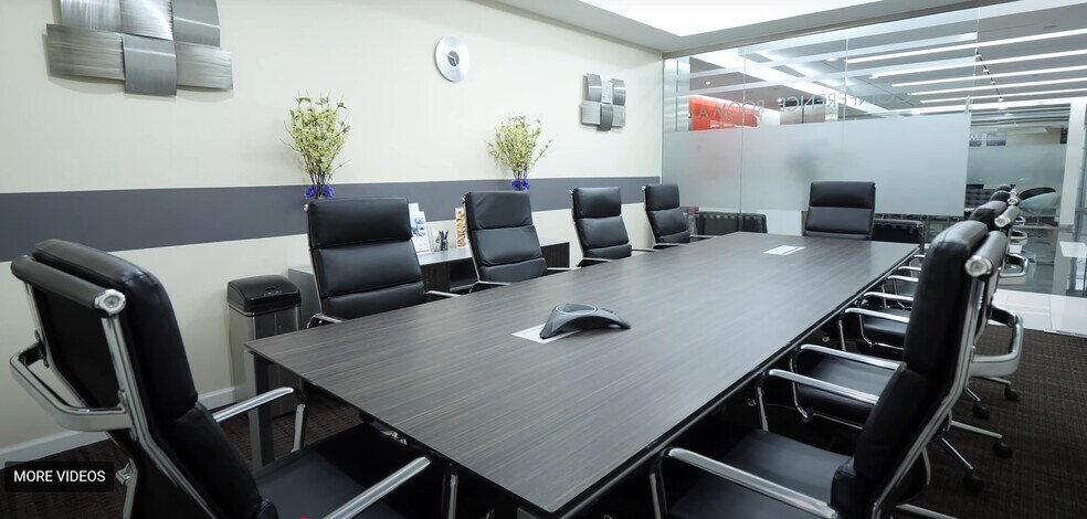 More Photos Of 1441 Broadway, New York Coworking Space