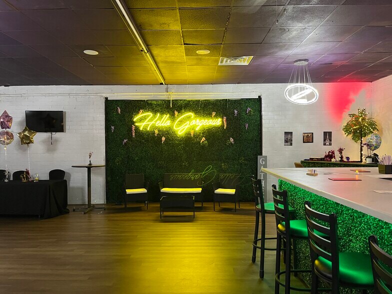 More Photos Of 2920 Houston Ave, Macon-Bibb Theater Concert Hall For Sale