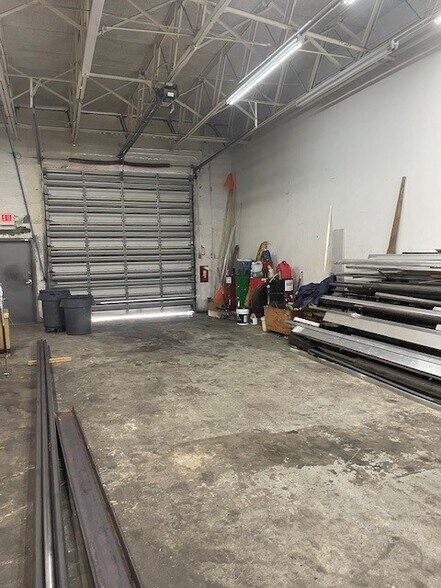 More Photos Of 1911 NW 32nd St, Pompano Beach Warehouse For Sale