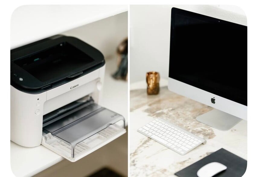 More Photos Of 1305 S 16th St, Las Vegas Specialty For Sale