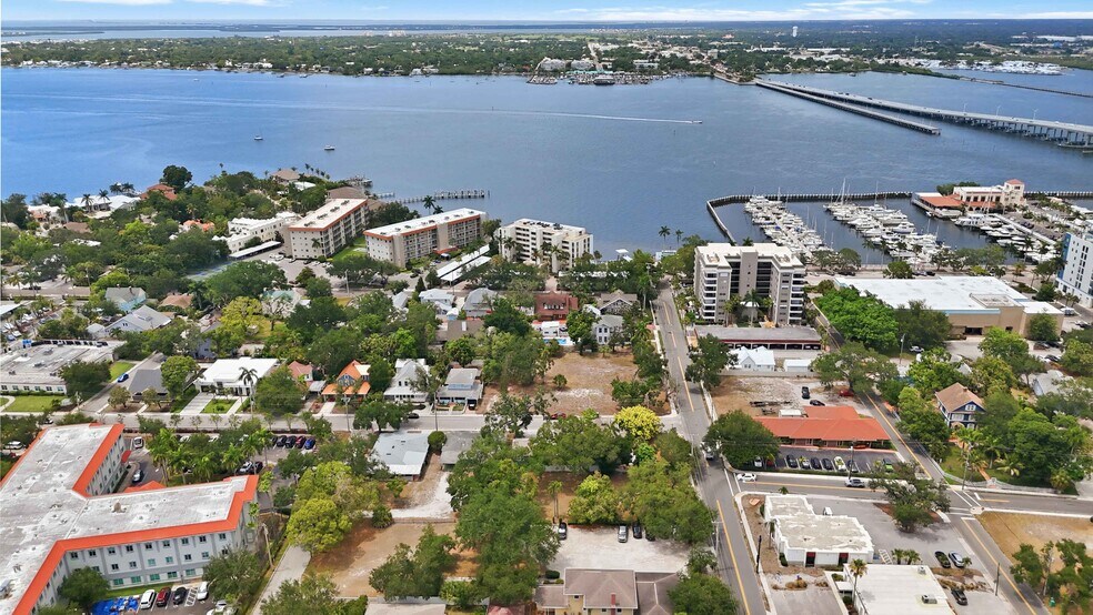 More Photos Of 204 15th St W, Bradenton Land For Sale