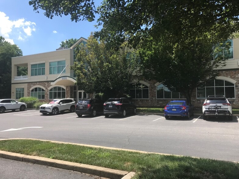 More Photos Of 6 Dickinson Dr, Chadds Ford Unknown For Lease